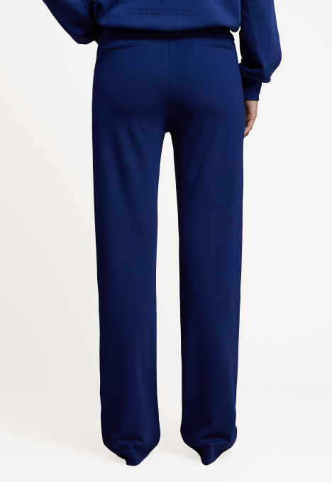 Philou Broek