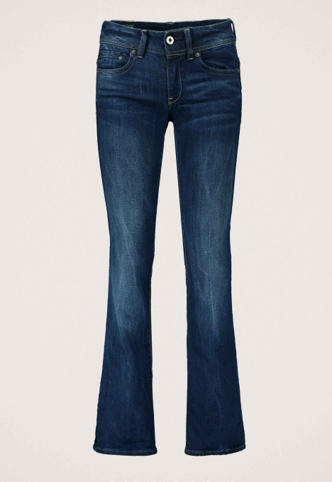Midge Bootcut Jeans