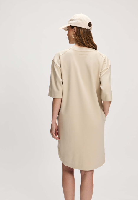 Lida Mini Rok