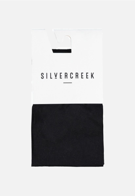 Nassau Panty 60 Denier