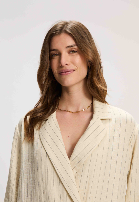 Theresa Colbert