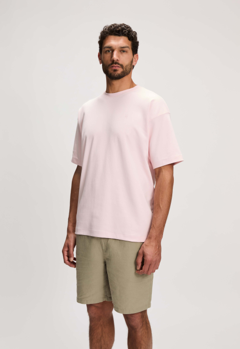 Fox T-shirt