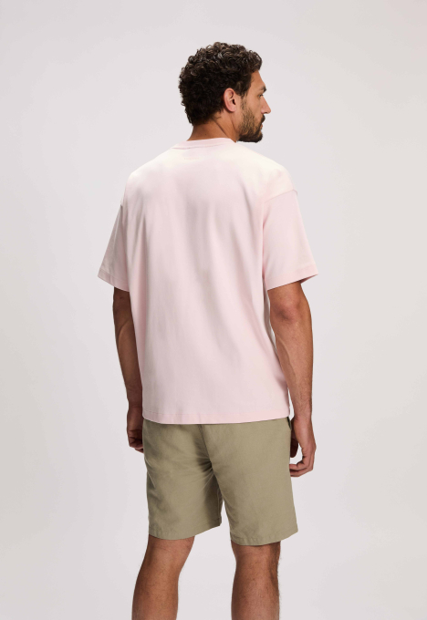 Fox T-shirt