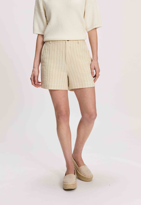 Ferona Short