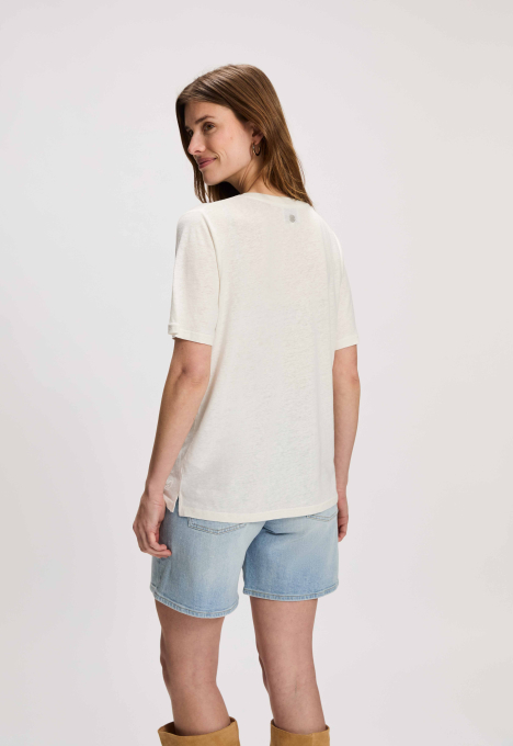 Siya T-shirt
