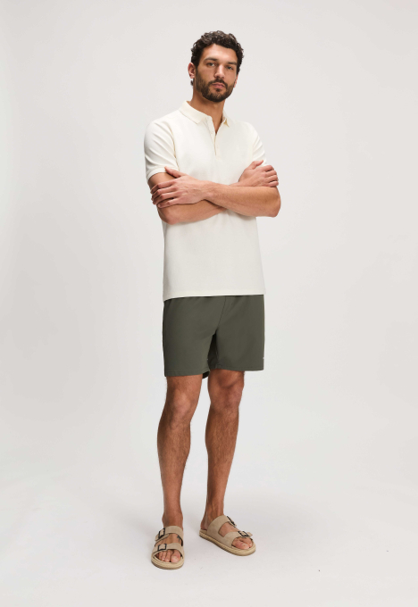Parson Polo