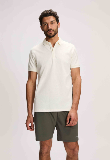Parson Polo