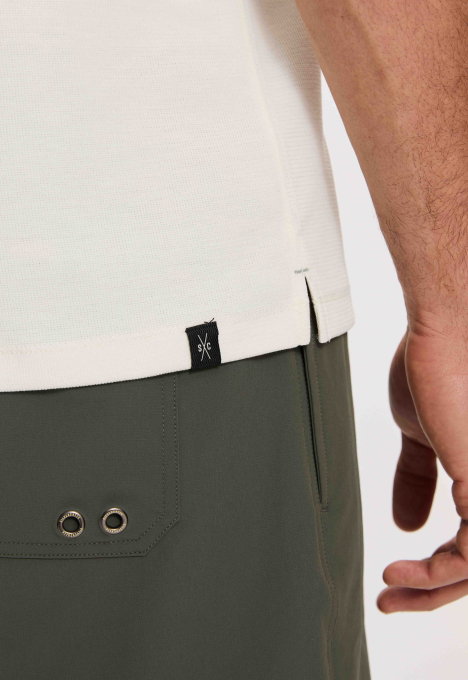 Parson Polo