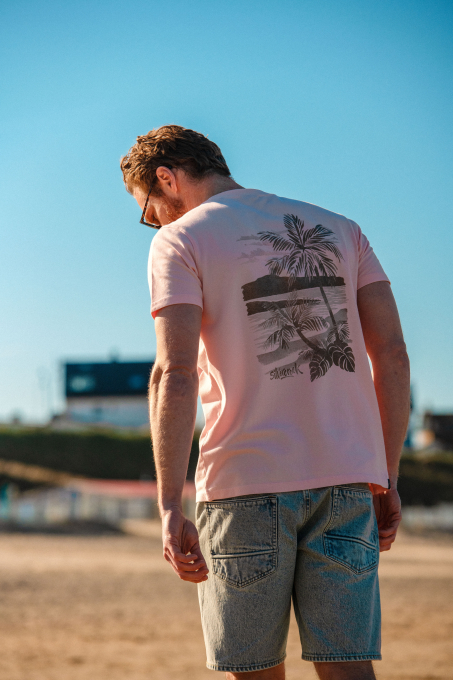 LOOK MEN 2 - HS26