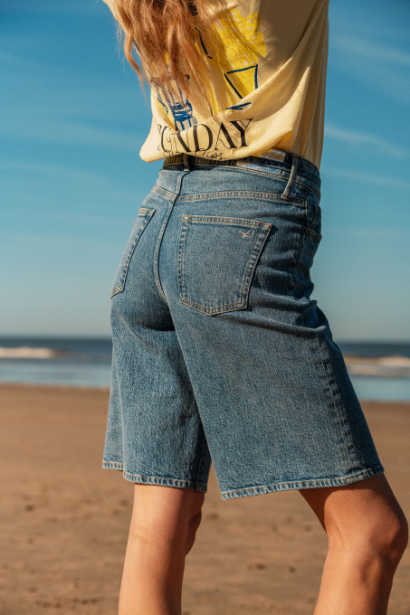 LOOK WOMEN 1 - HS26