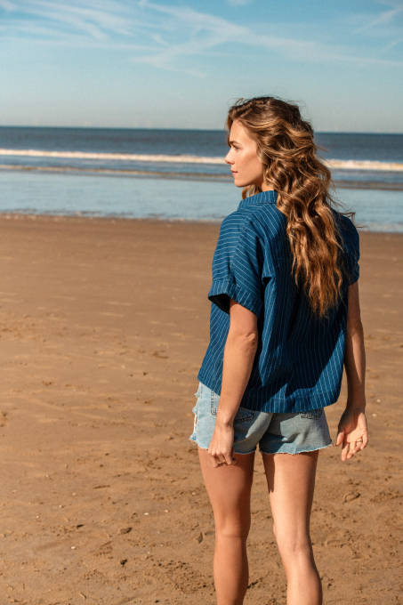 LOOK WOMEN 7 - HS26
