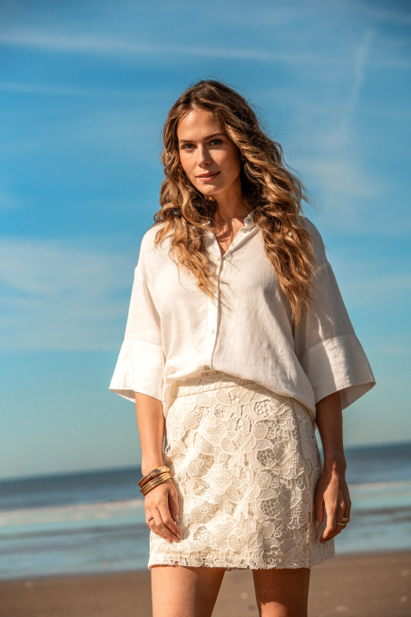 LOOK WOMEN 9 - HS26