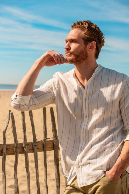 LOOK MEN 11 - HS26