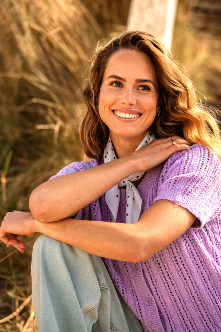 LOOK WOMEN 2 - HS26