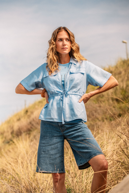 LOOK WOMEN 3 - HS26