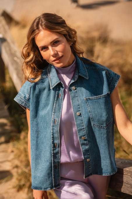 LOOK WOMEN 14 - HS26