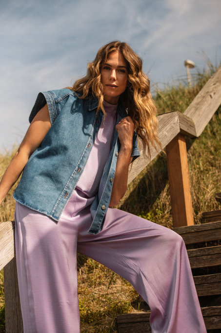 LOOK WOMEN 14 - HS26