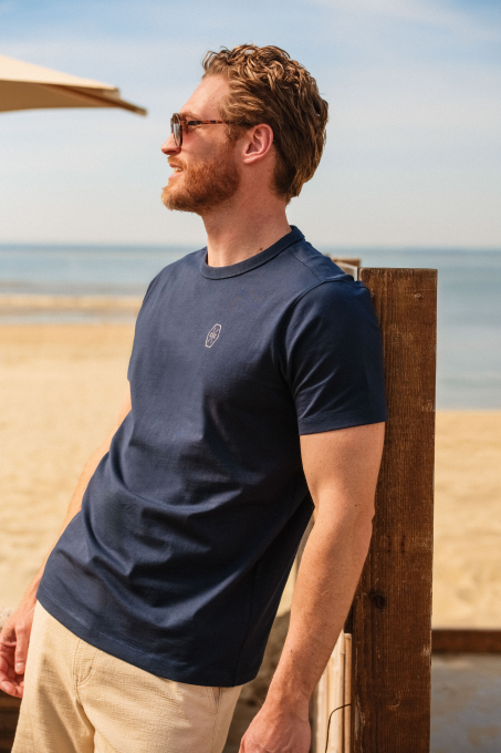 LOOK MEN 5 - HS26