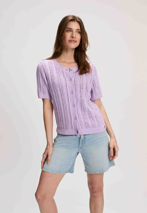 Pallas Vest