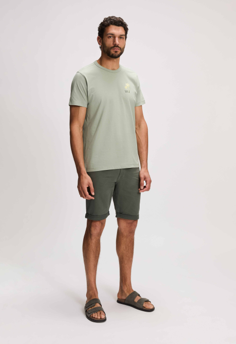 Porter Short
