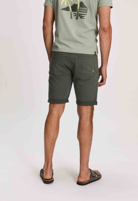 Porter Short