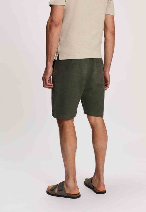 Berlo Short