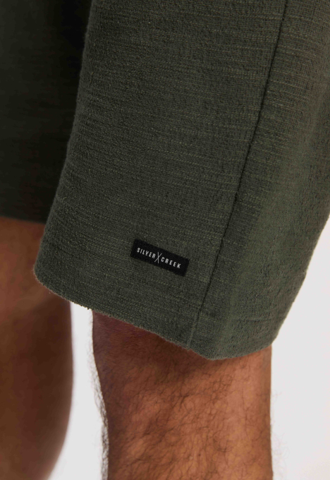 Berlo Short