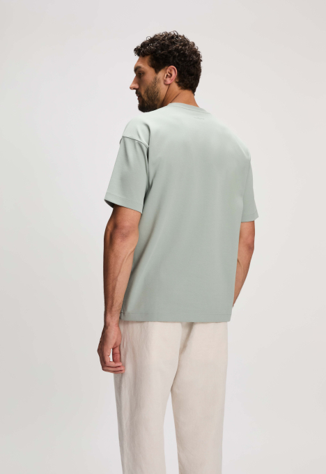 Fox T-shirt
