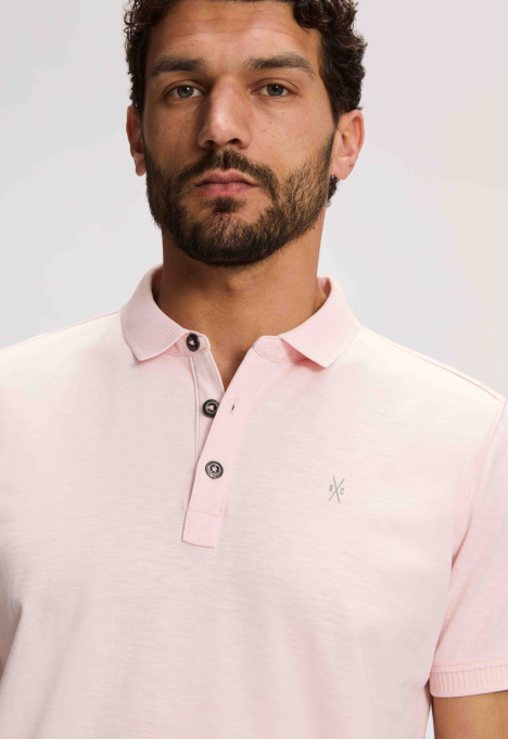 Pete Polo