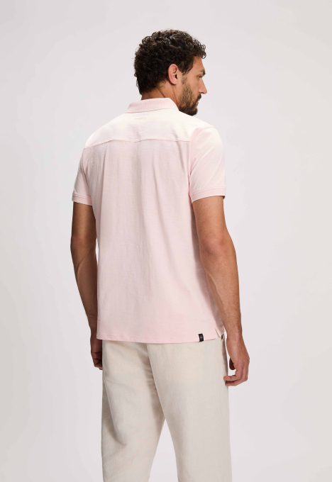 Pete Polo