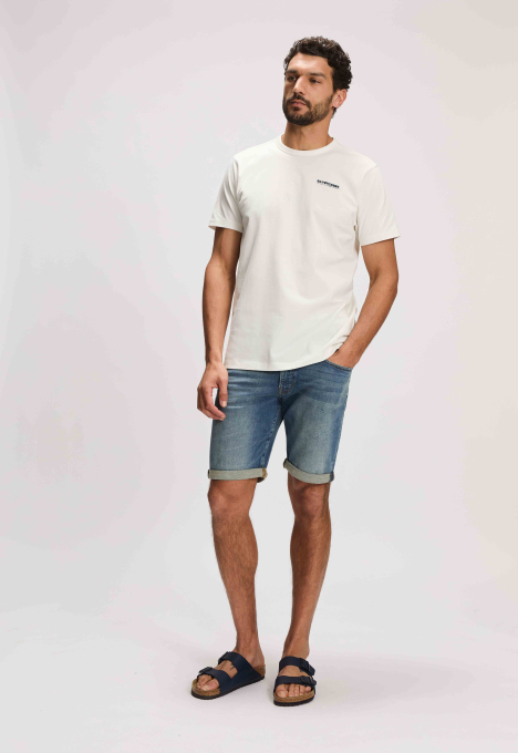 Trick T-shirt