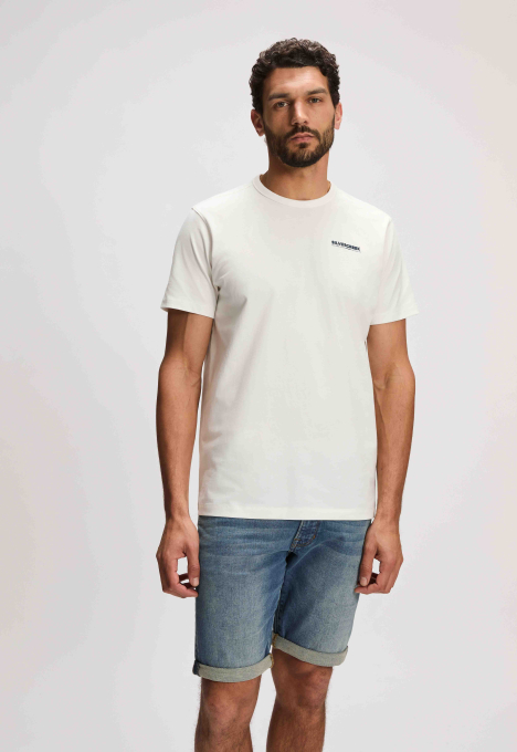 Trick T-shirt