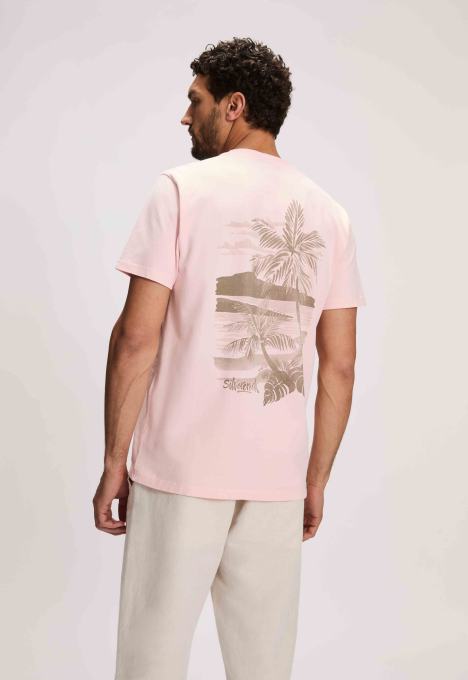 Tropic T-shirt