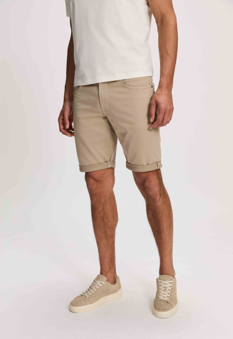 Porter Short