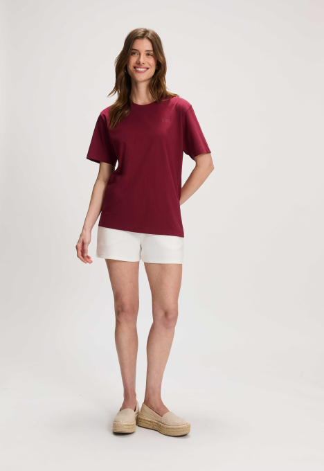 Semmy T-shirt
