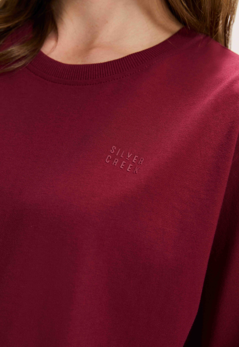 Semmy T-shirt