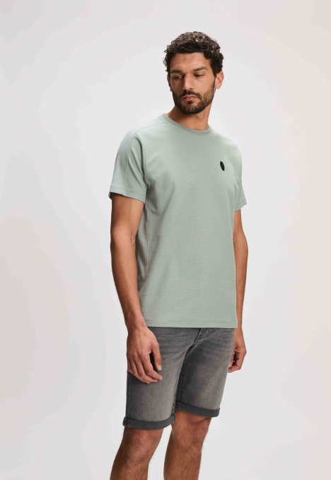Taine T-shirt