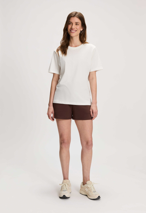 Fran Short