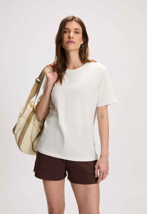 Semmy T-shirt