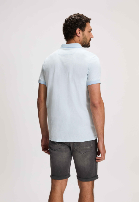 Parsa Polo