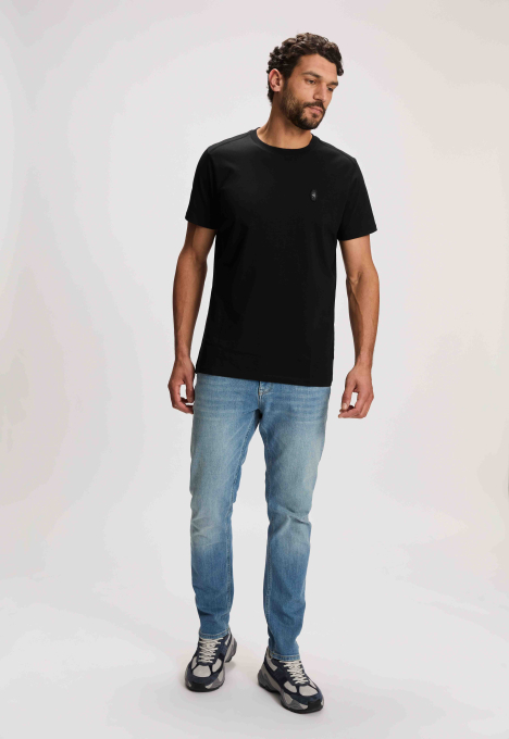 Frost T-shirt