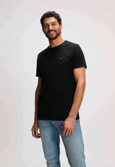 Frost T-shirt