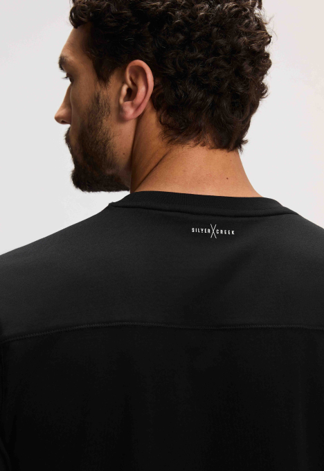 Frost T-shirt