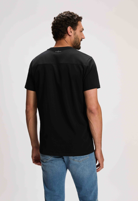 Frost T-shirt
