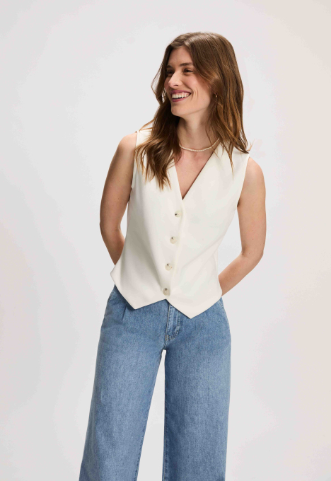 Tori Gilet