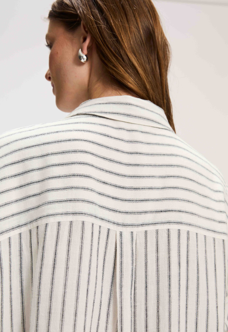 Kedy Blouse