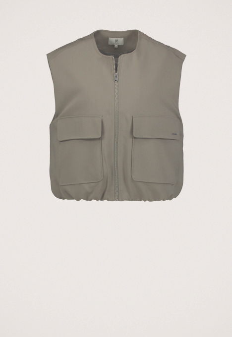 Thalis Gilet