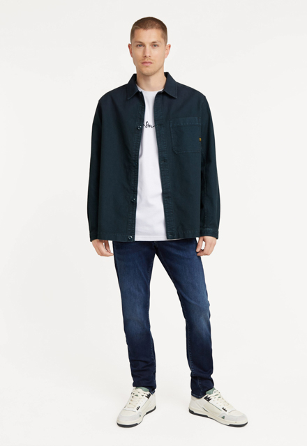 3301 Slim Jeans