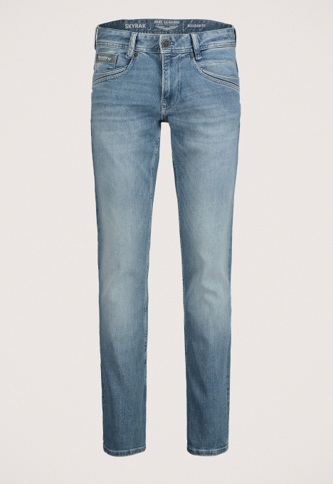 Skyrak Regular Jeans