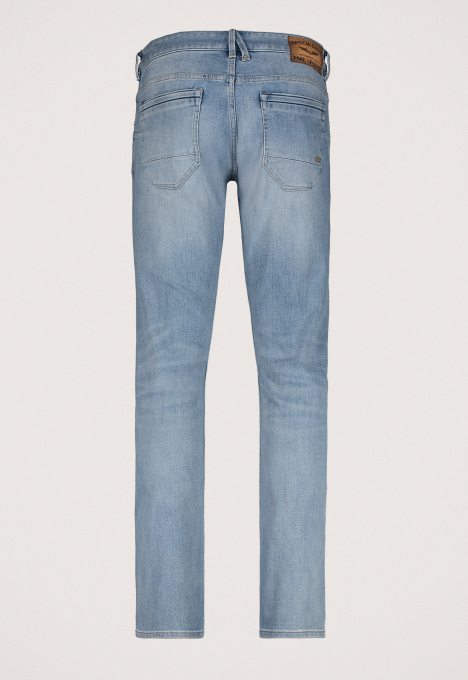Nightflight Regular Jeans